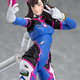 Illustration for article titled D.Va Action Figure Is Pretty Much Perfect